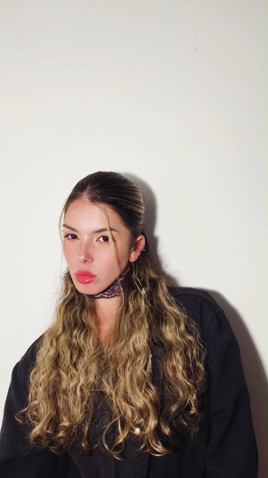Anna Guimarães